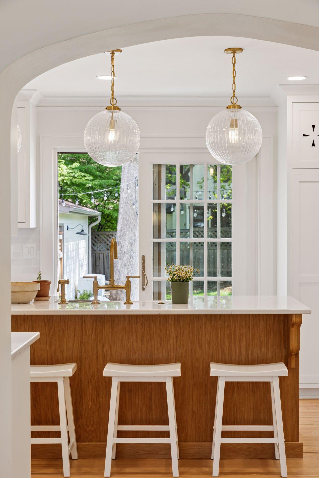 225 Holly Road Hopkins, MN 55343 - Photo 21 of 52