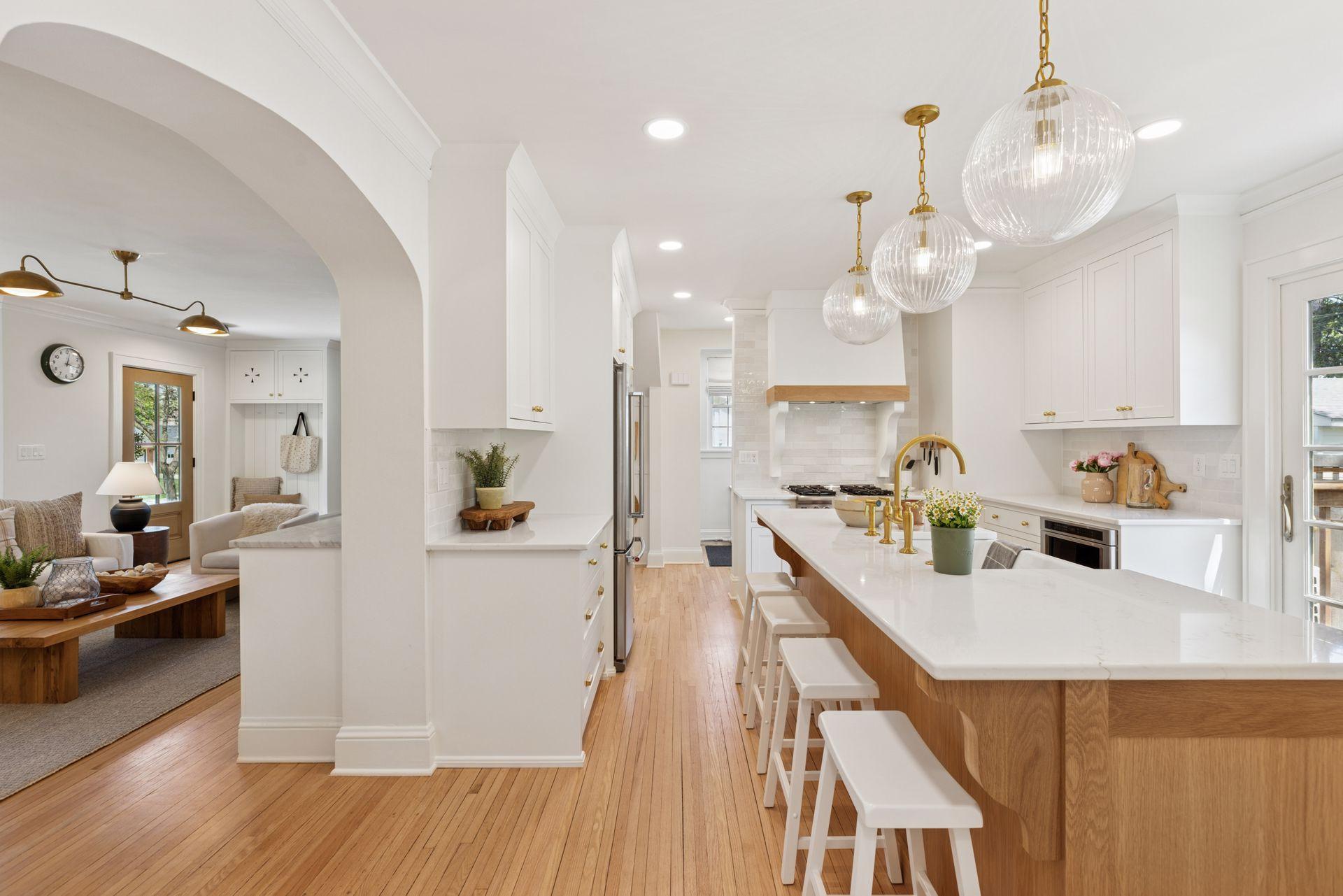 225 Holly Road Hopkins, MN 55343 - Photo 22 of 52