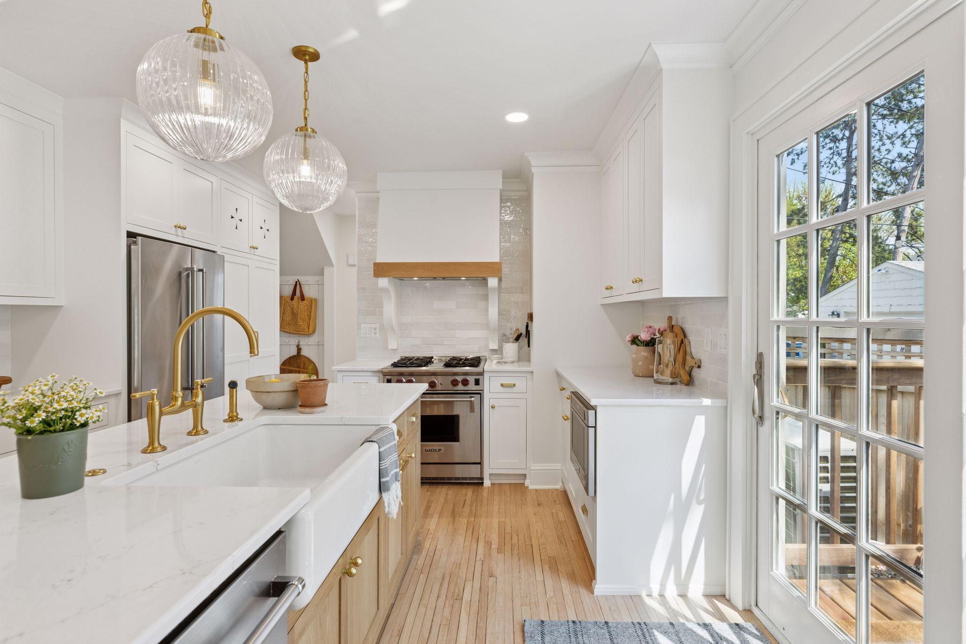 225 Holly Road Hopkins, MN 55343 - Photo 23 of 52