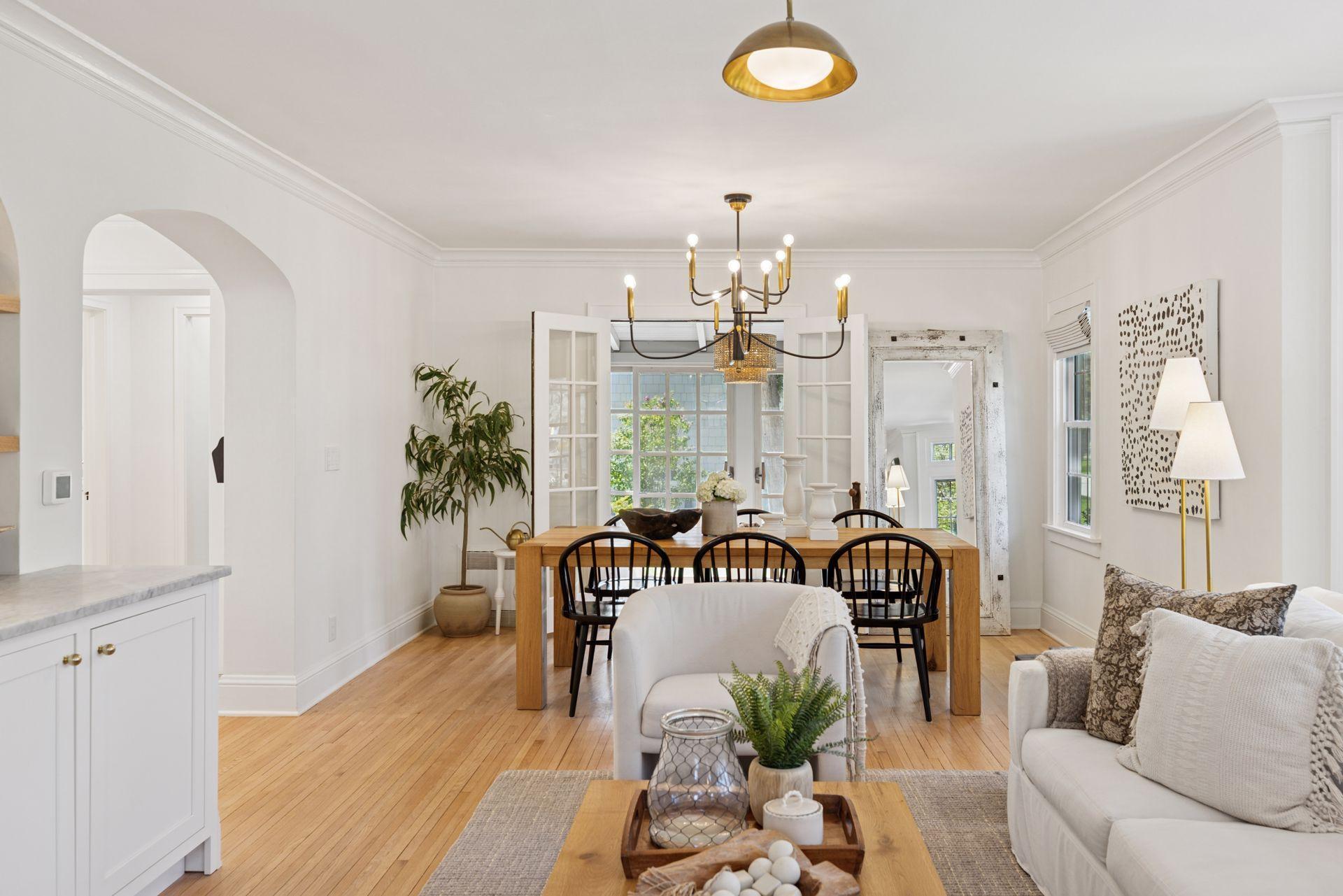 225 Holly Road Hopkins, MN 55343 - Photo 24 of 52