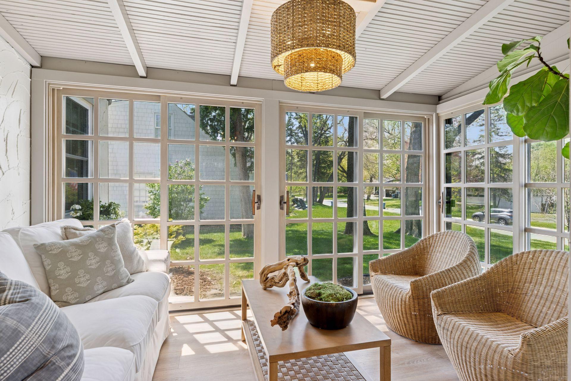 225 Holly Road Hopkins, MN 55343 - Photo 25 of 52