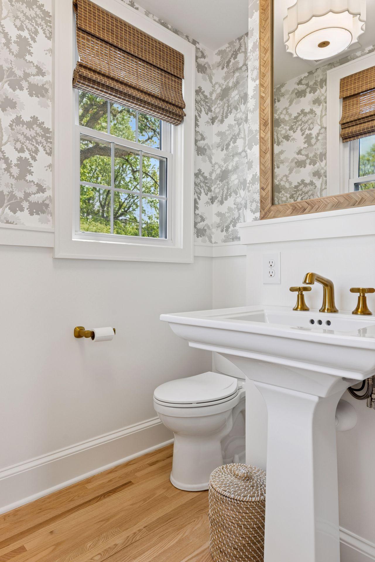 225 Holly Road Hopkins, MN 55343 - Photo 26 of 52