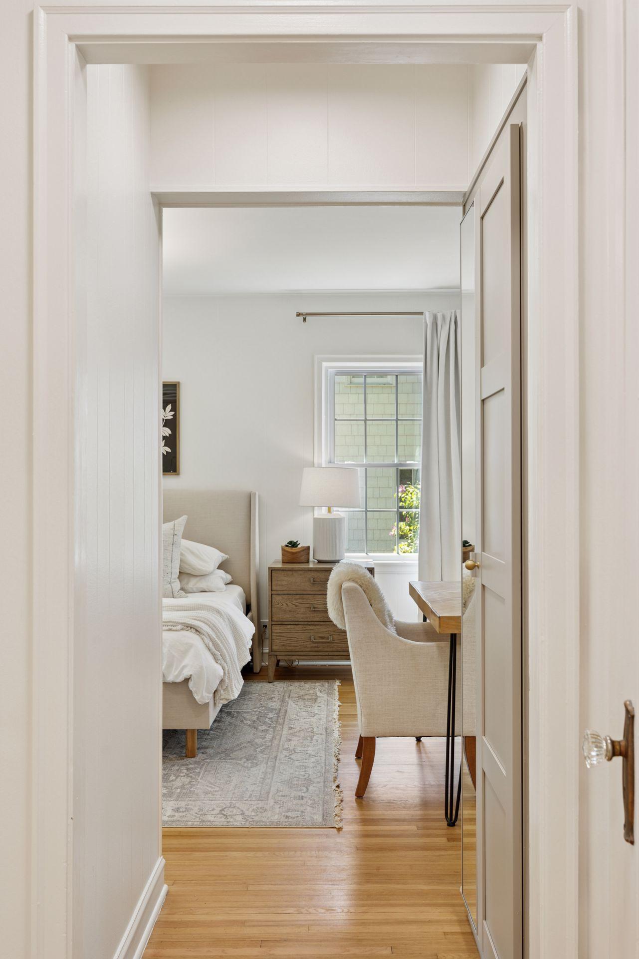 225 Holly Road Hopkins, MN 55343 - Photo 28 of 52