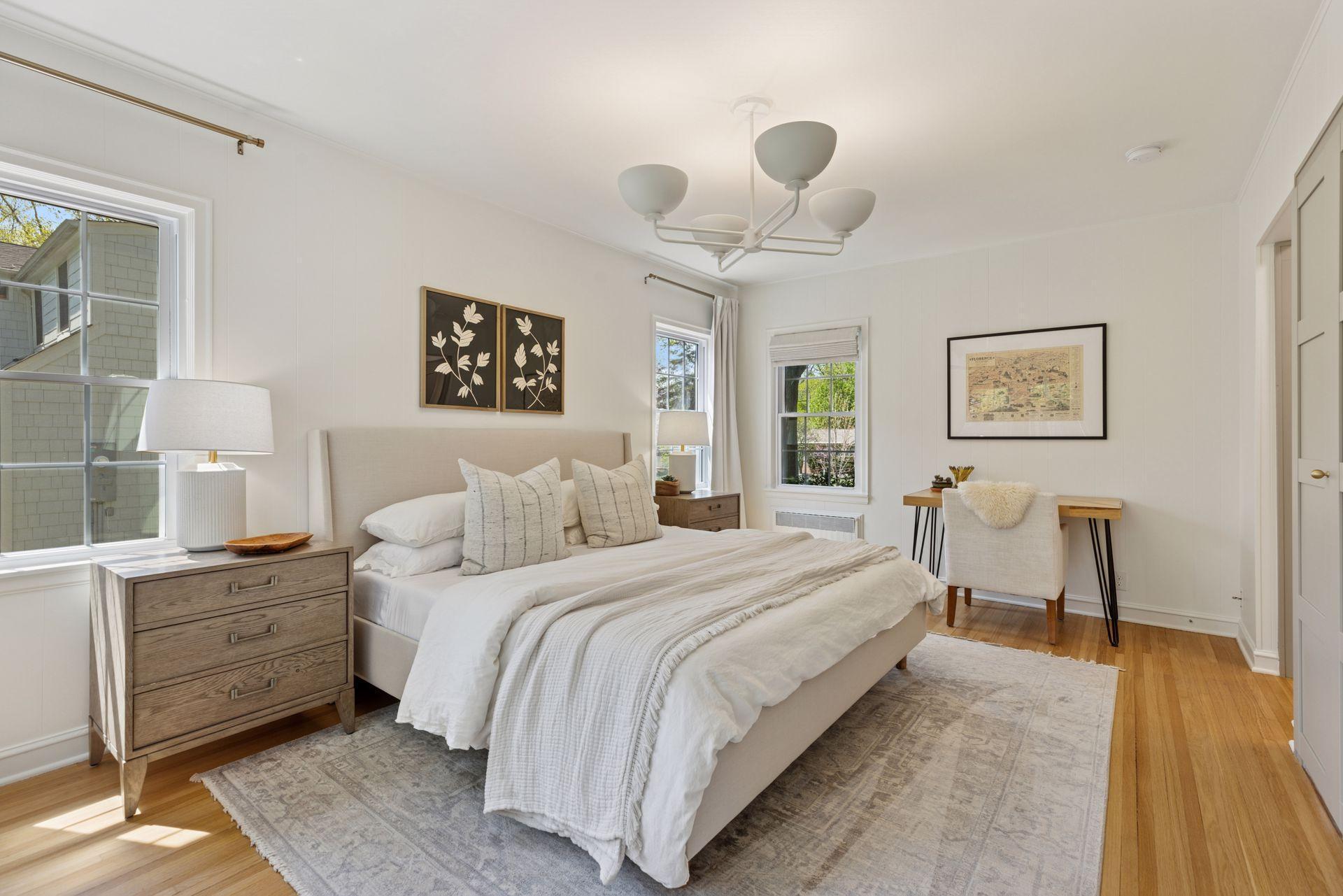 225 Holly Road Hopkins, MN 55343 - Photo 29 of 52