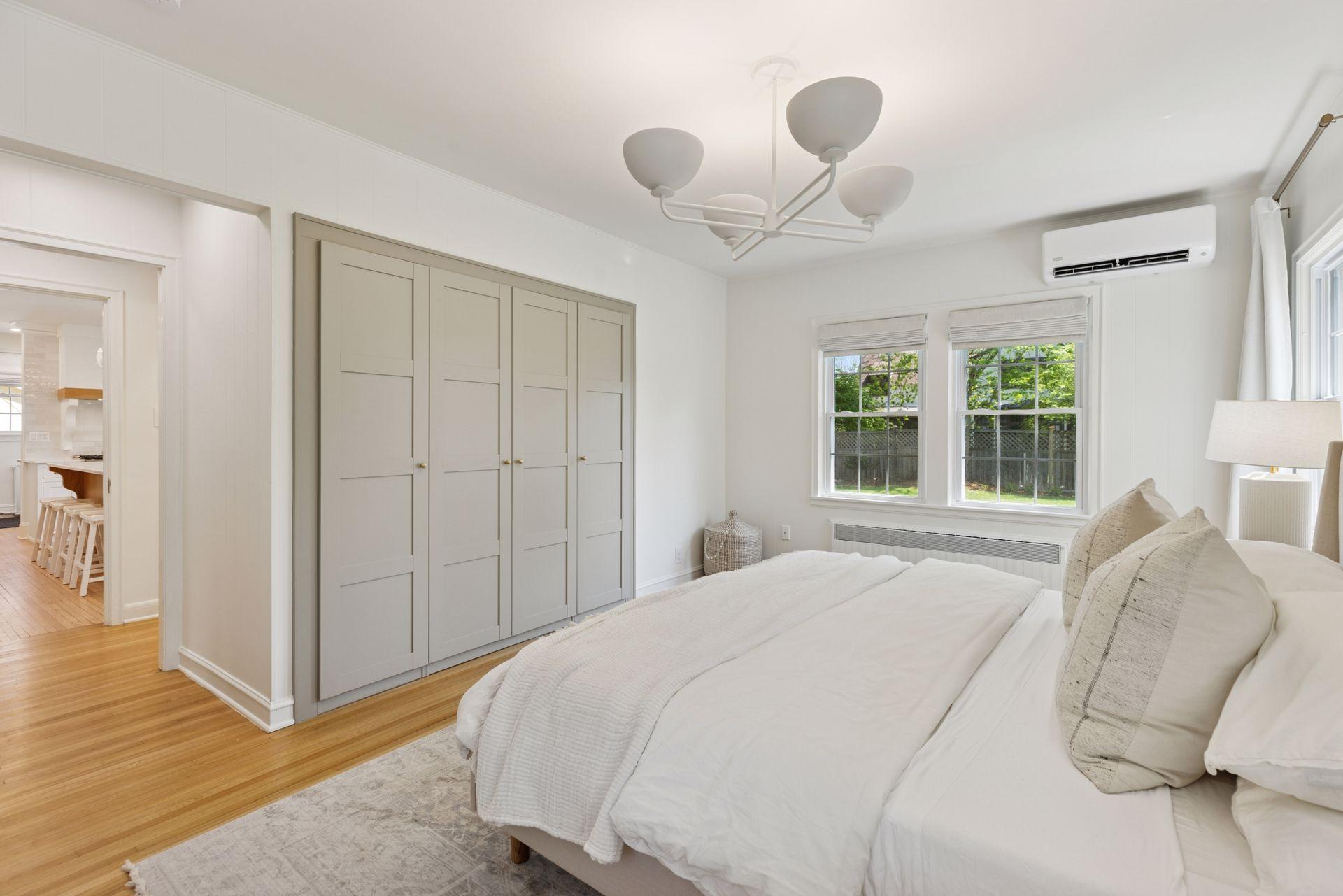 225 Holly Road Hopkins, MN 55343 - Photo 30 of 52