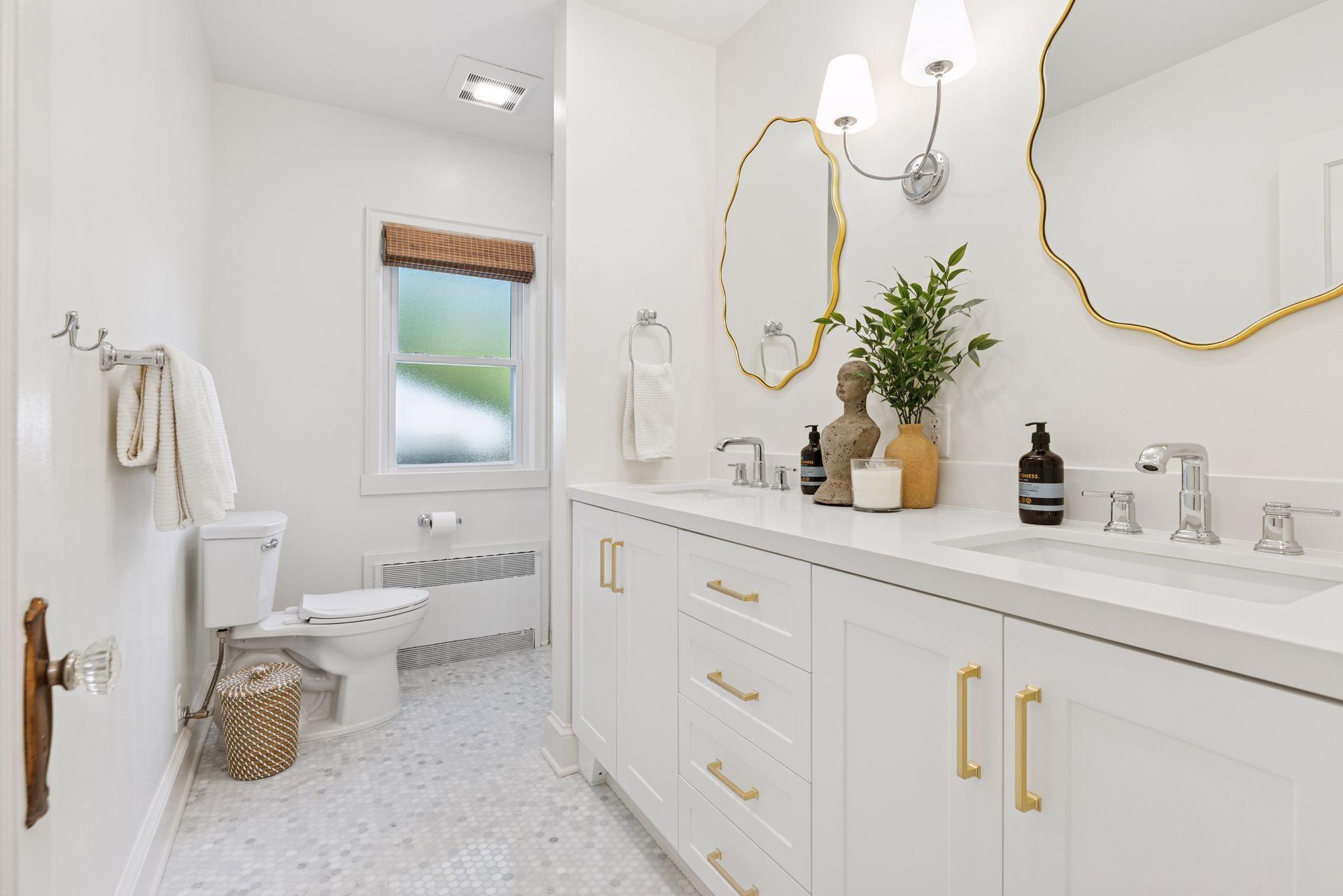 225 Holly Road Hopkins, MN 55343 - Photo 31 of 52