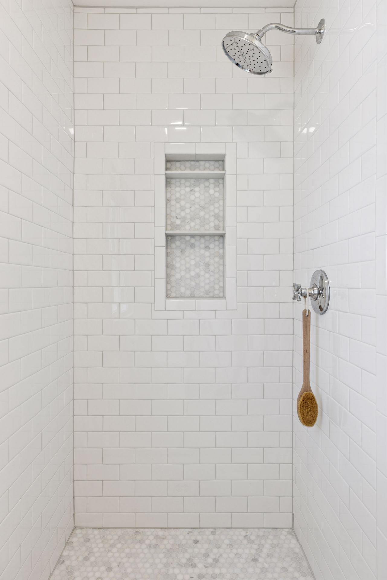 225 Holly Road Hopkins, MN 55343 - Photo 32 of 52