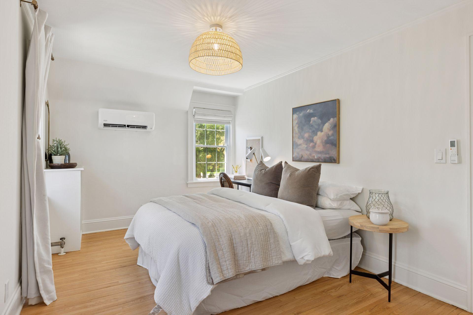 225 Holly Road Hopkins, MN 55343 - Photo 36 of 52