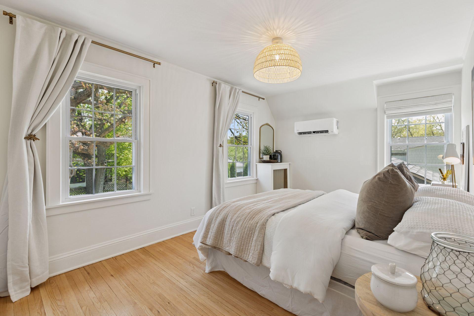 225 Holly Road Hopkins, MN 55343 - Photo 37 of 52