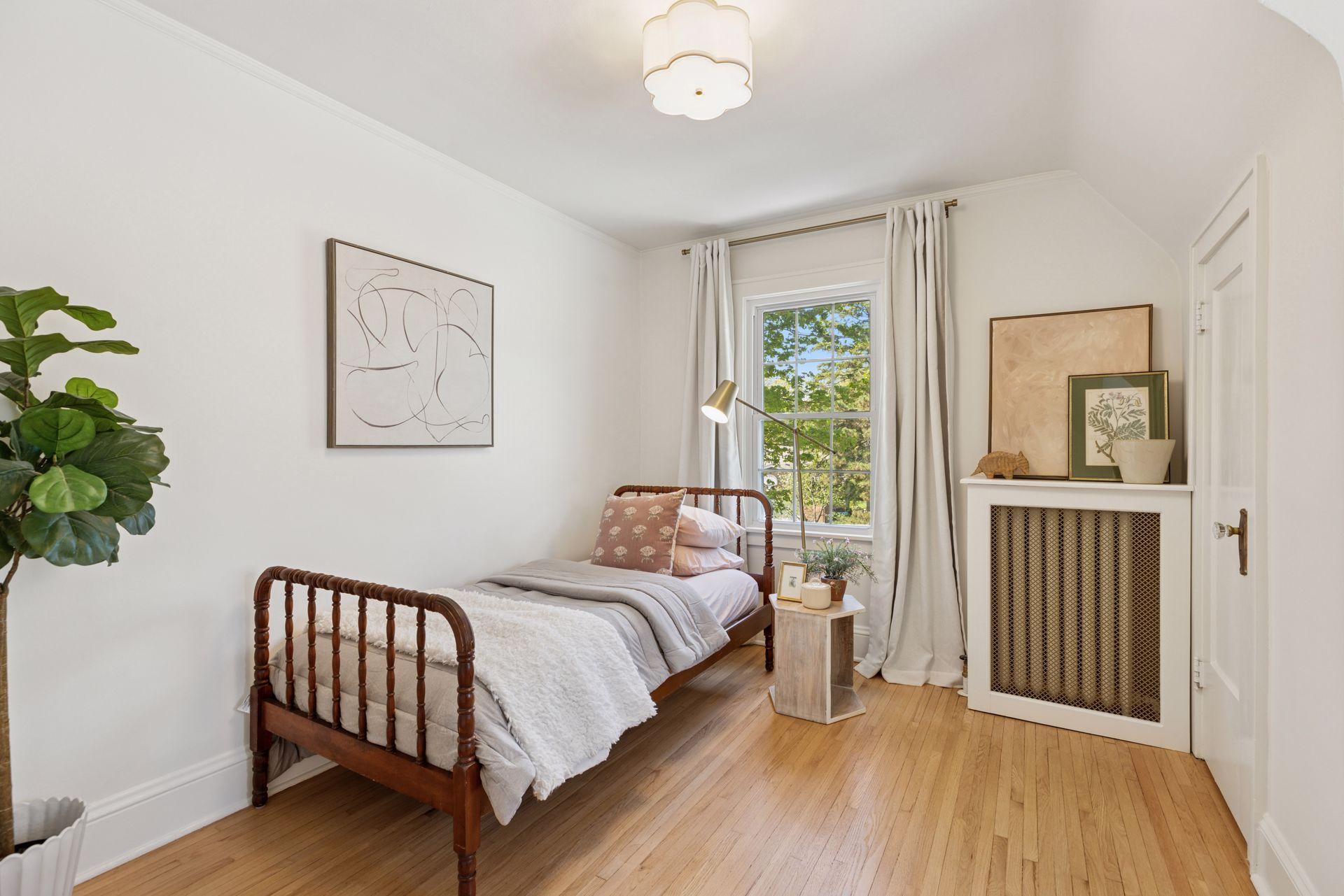 225 Holly Road Hopkins, MN 55343 - Photo 38 of 52