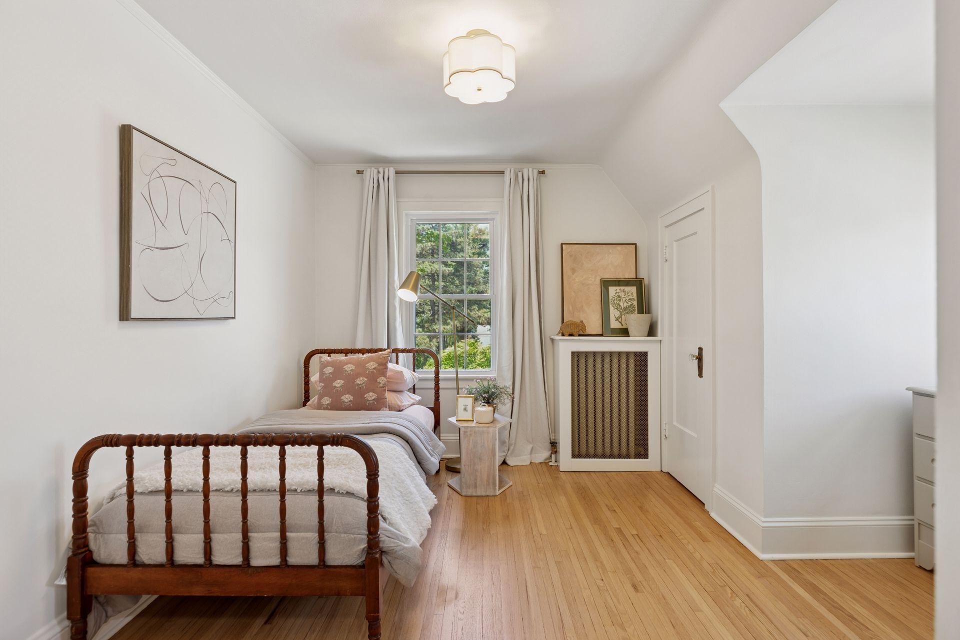 225 Holly Road Hopkins, MN 55343 - Photo 39 of 52