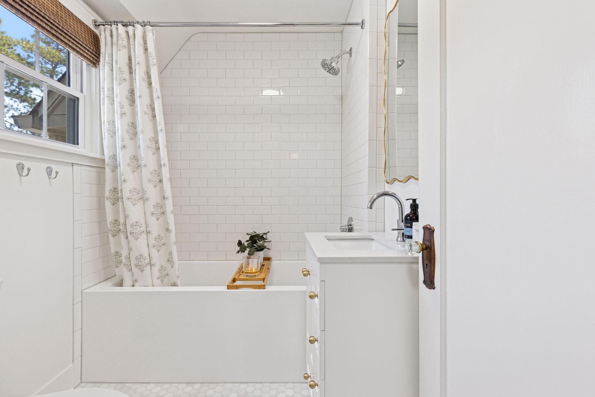 225 Holly Road Hopkins, MN 55343 - Photo 40 of 52