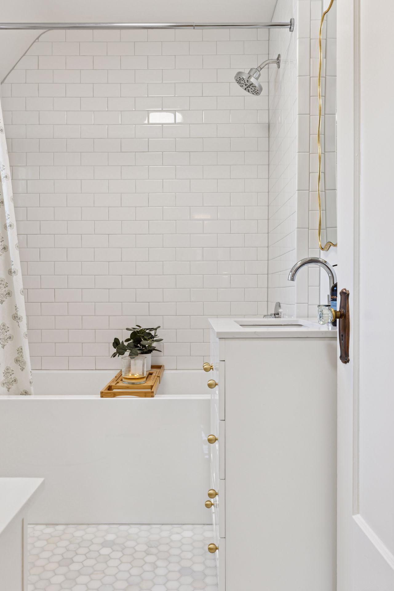 225 Holly Road Hopkins, MN 55343 - Photo 41 of 52