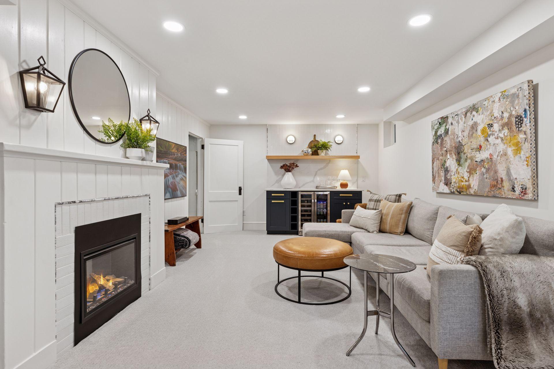 225 Holly Road Hopkins, MN 55343 - Photo 42 of 52