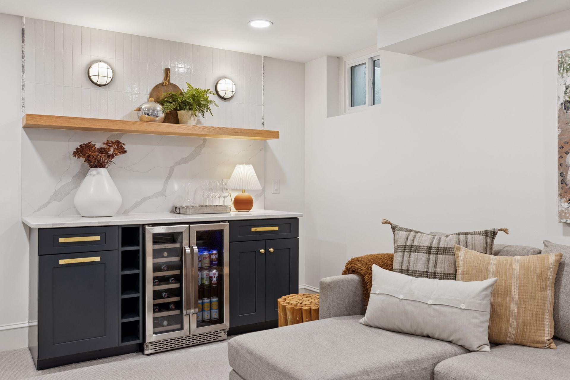 225 Holly Road Hopkins, MN 55343 - Photo 43 of 52