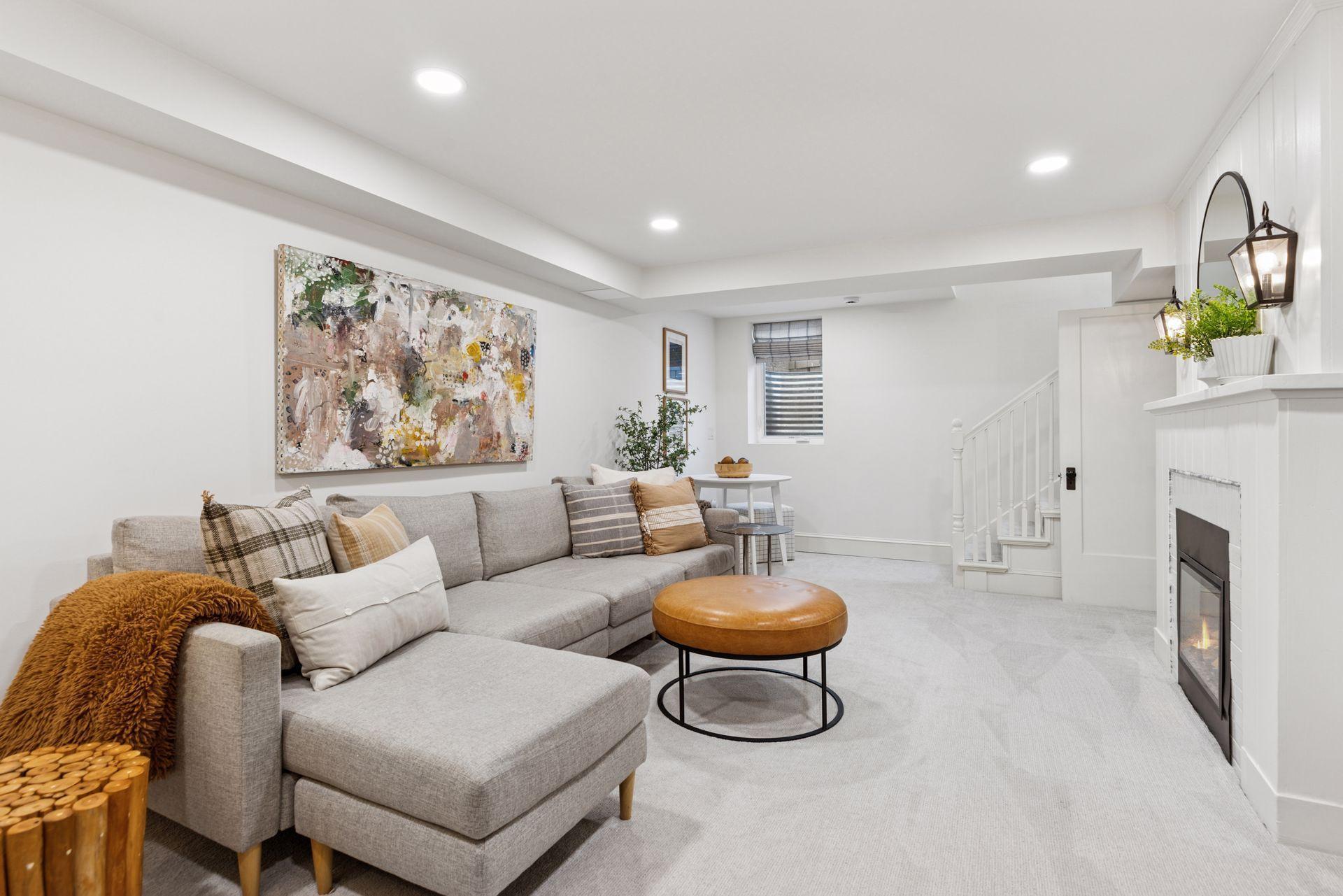 225 Holly Road Hopkins, MN 55343 - Photo 44 of 52