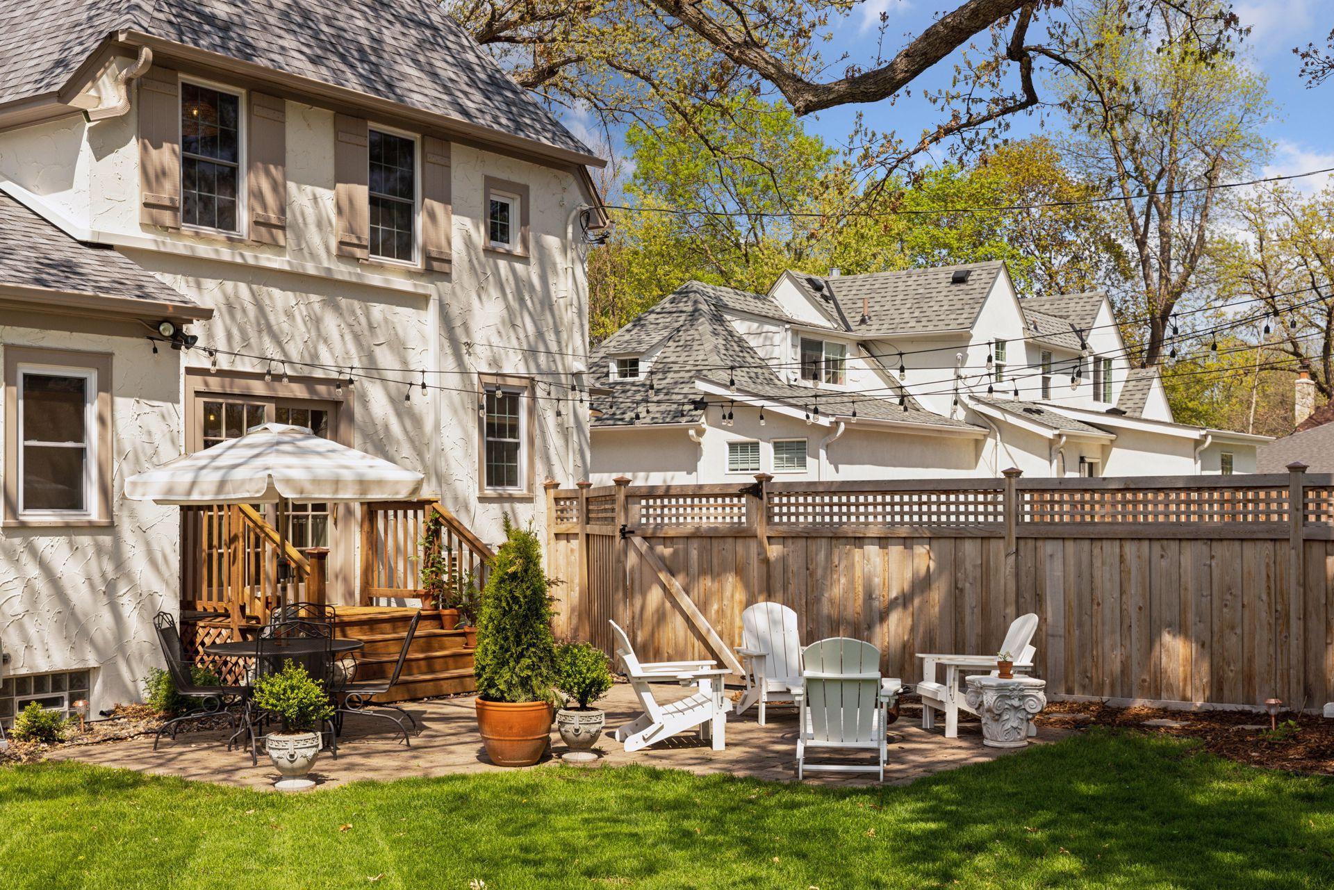 225 Holly Road Hopkins, MN 55343 - Photo 48 of 52