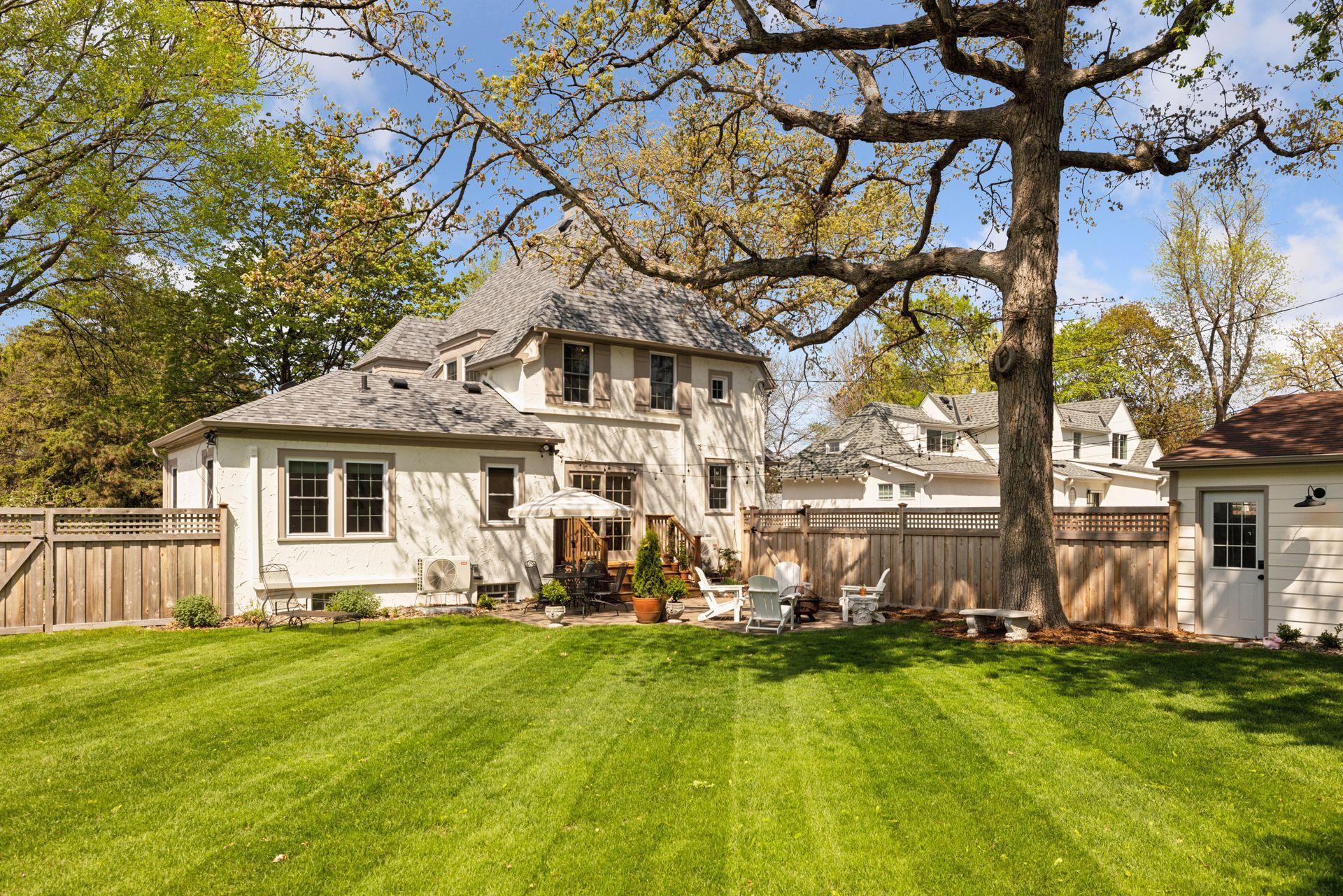 225 Holly Road Hopkins, MN 55343 - Photo 49 of 52