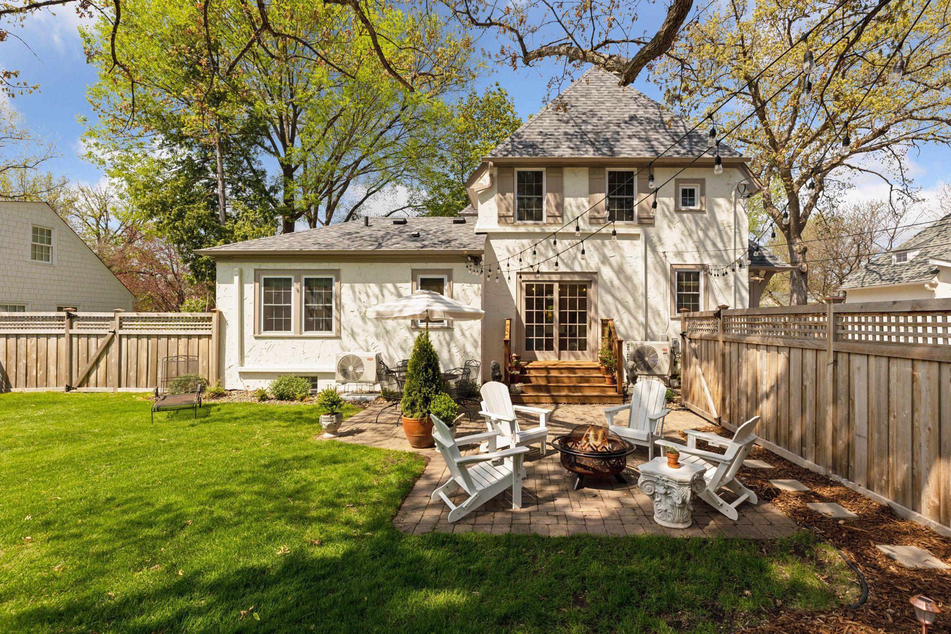 225 Holly Road Hopkins, MN 55343 - Photo 50 of 52