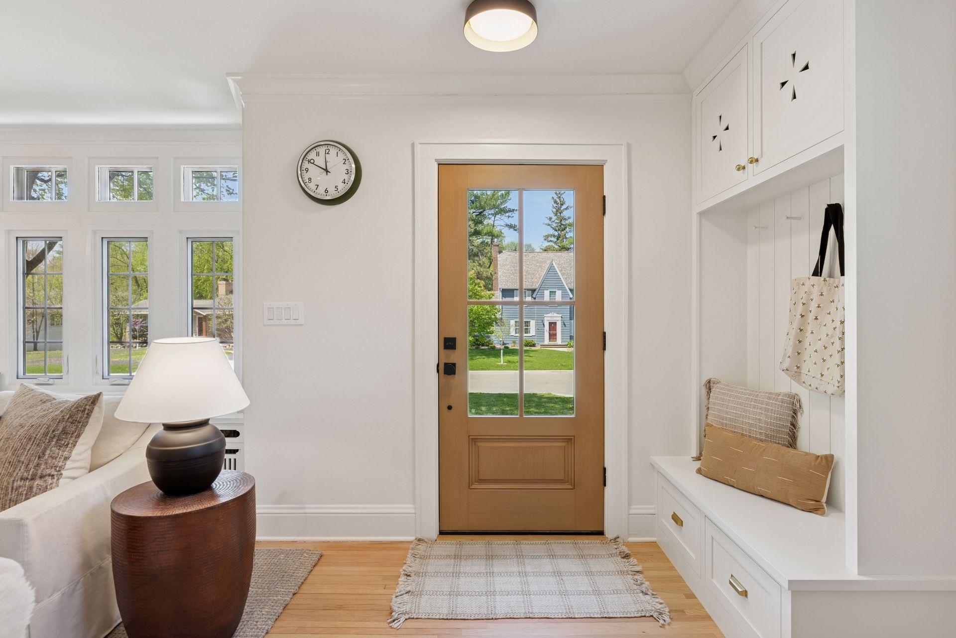 225 Holly Road Hopkins, MN 55343 - Photo 5 of 52