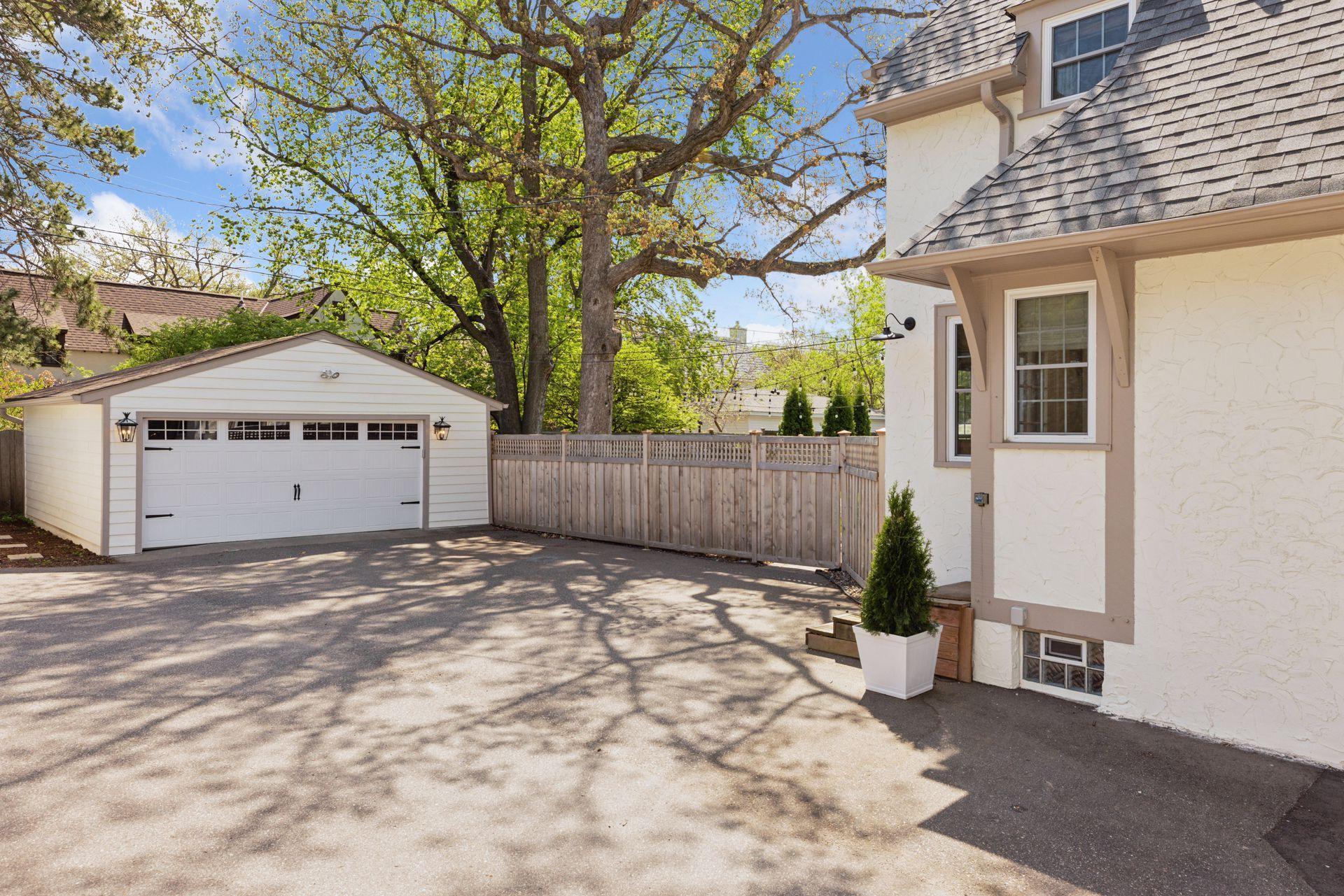 225 Holly Road Hopkins, MN 55343 - Photo 51 of 52