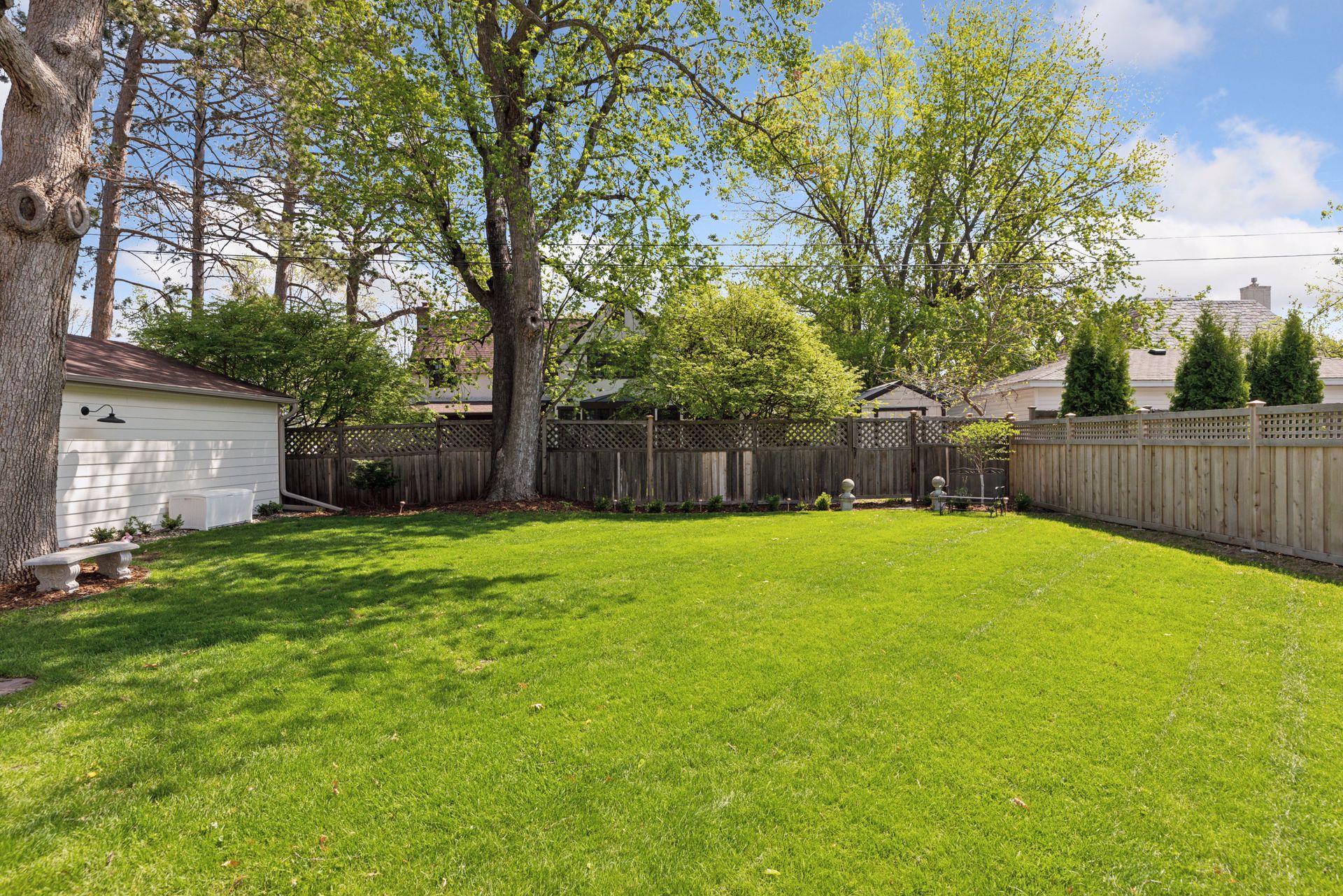 225 Holly Road Hopkins, MN 55343 - Photo 52 of 52