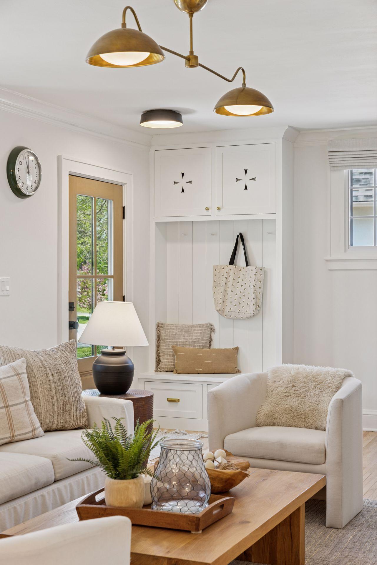 225 Holly Road Hopkins, MN 55343 - Photo 6 of 52