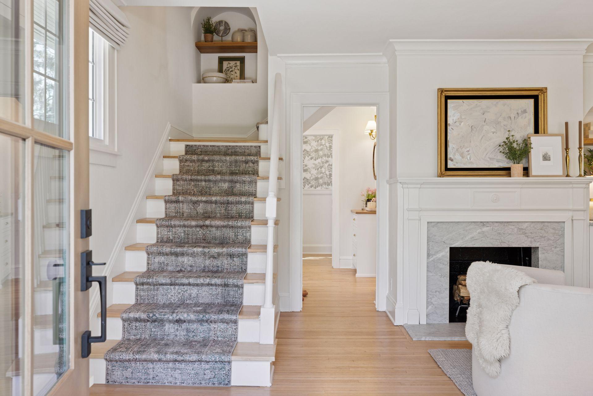 225 Holly Road Hopkins, MN 55343 - Photo 7 of 52