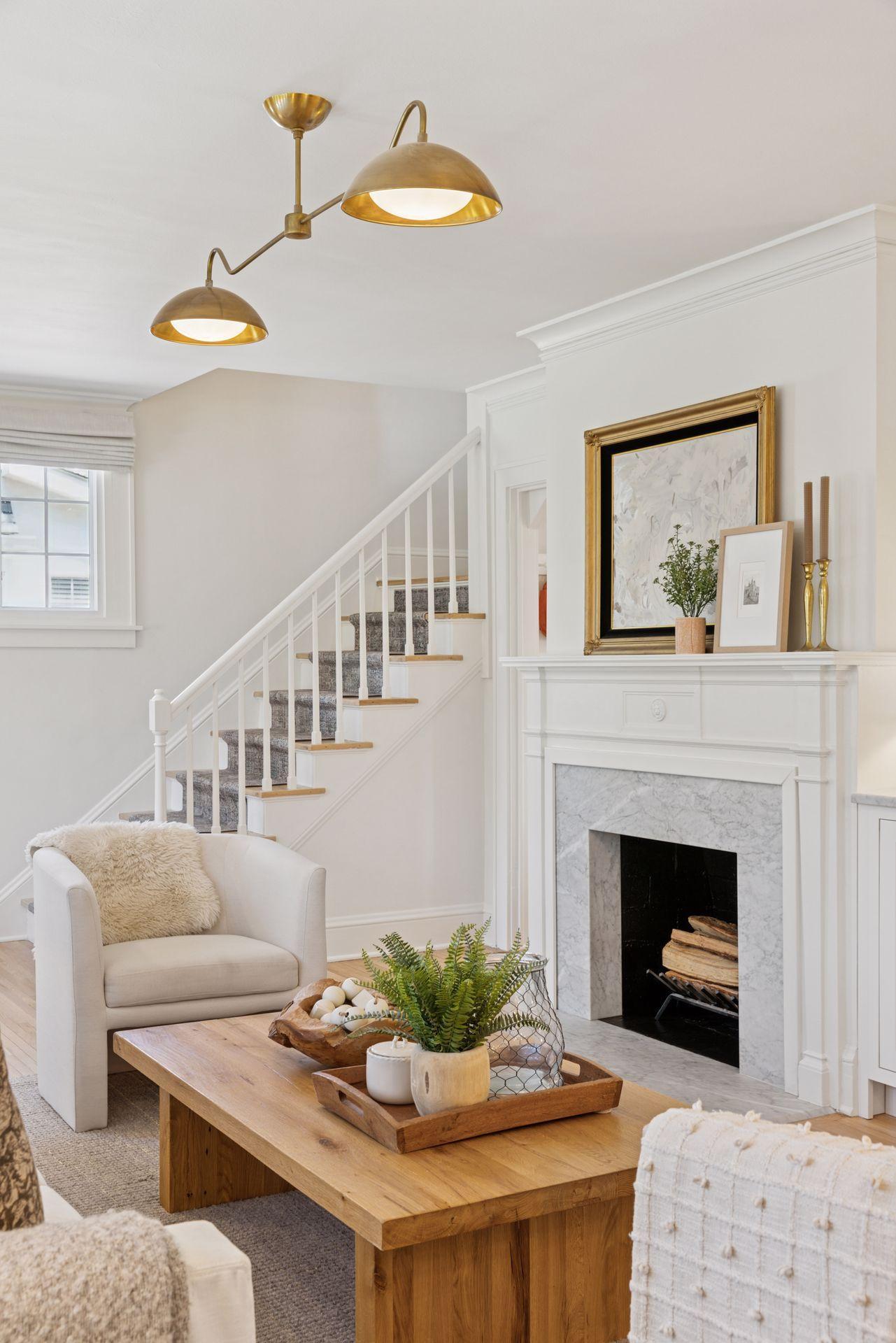 225 Holly Road Hopkins, MN 55343 - Photo 8 of 52