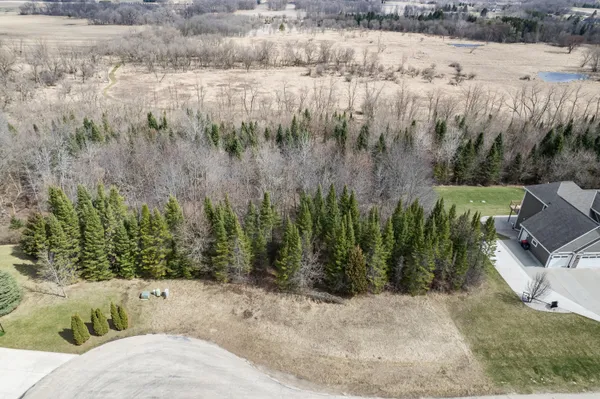 $99,900 | Lt10 Huberbrooks Drive, Watertown, WI 53098