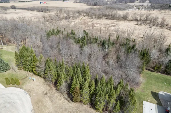 $99,900 | Lt10 Huberbrooks Drive, Watertown, WI 53098