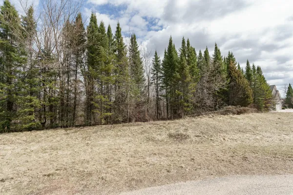 $99,900 | Lt10 Huberbrooks Drive, Watertown, WI 53098