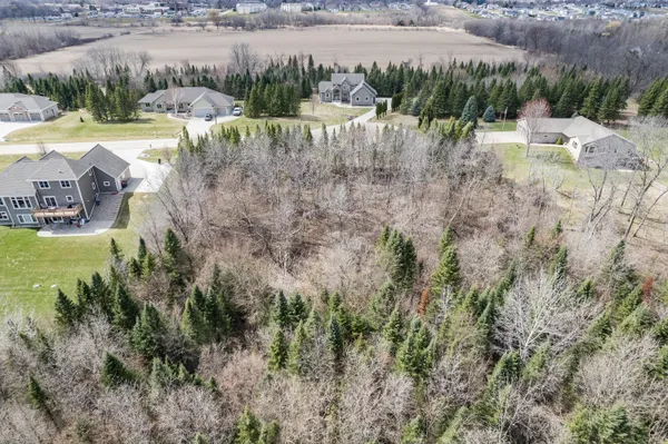 $99,900 | Lt10 Huberbrooks Drive, Watertown, WI 53098