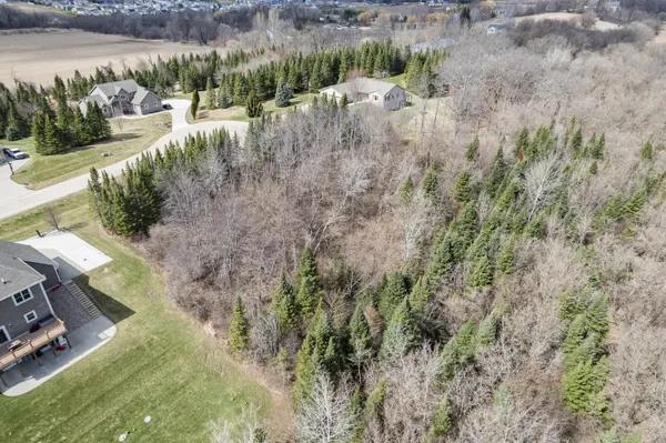 $99,900 | Lt10 Huberbrooks Drive, Watertown, WI 53098