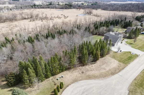 $99,900 | Lt10 Huberbrooks Drive, Watertown, WI 53098