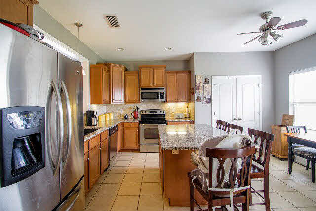23915 Flynt Drive Daphne, AL 36526 - Photo 7 of 21