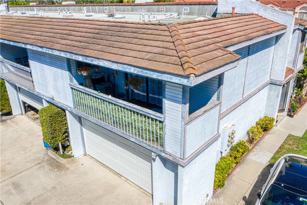 8784 Hewitt Place, Unit 12 Garden Grove, CA 92844 - Photo 12 of 54