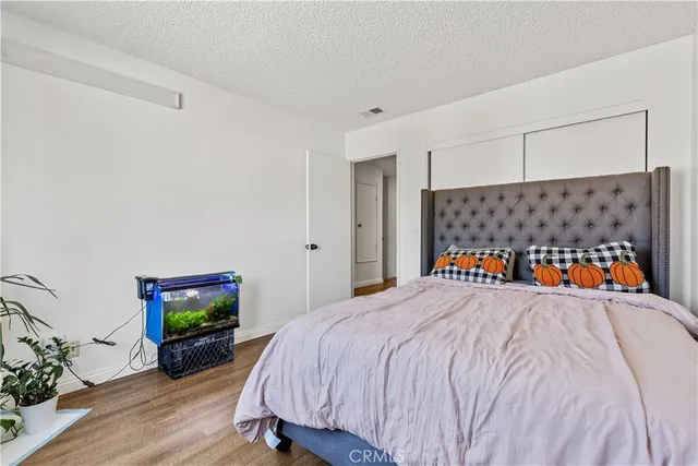 a view of entryway with stairs