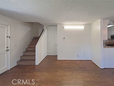 8784 Hewitt Place, Unit 12 Garden Grove, CA 92844 - Photo 50 of 54 a view of entryway with stairs