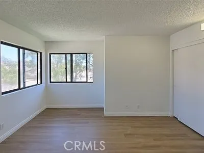 $710,000 | 8784 Hewitt Place, Unit 12, Garden Grove, CA 92844