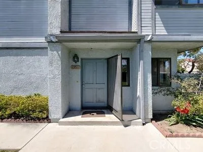 $710,000 | 8784 Hewitt Place, Unit 12, Garden Grove, CA 92844