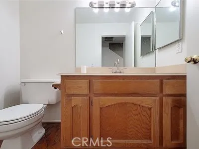 $710,000 | 8784 Hewitt Place, Unit 12, Garden Grove, CA 92844