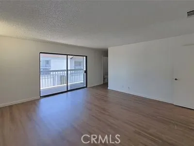 $710,000 | 8784 Hewitt Place, Unit 12, Garden Grove, CA 92844