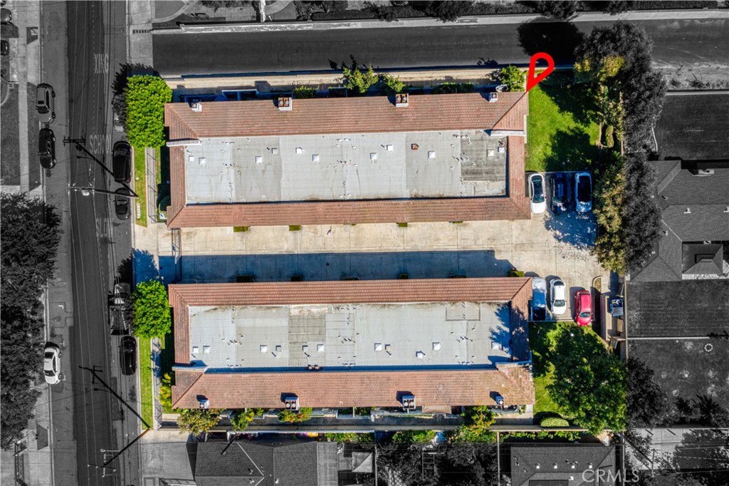 8784 Hewitt Place, Unit 12 Garden Grove, CA 92844 - Photo 10 of 54