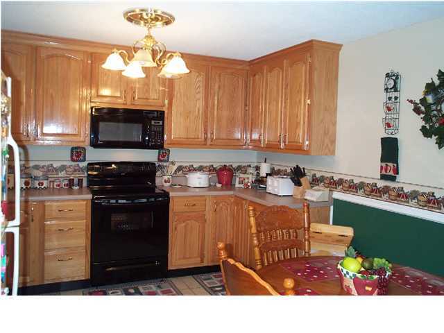 8975 Hale Road Hixson, TN 37343 - Photo 3 of 7 Additional Photo