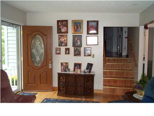 8975 Hale Road Hixson, TN 37343 - Photo 4 of 7 Additional Photo
