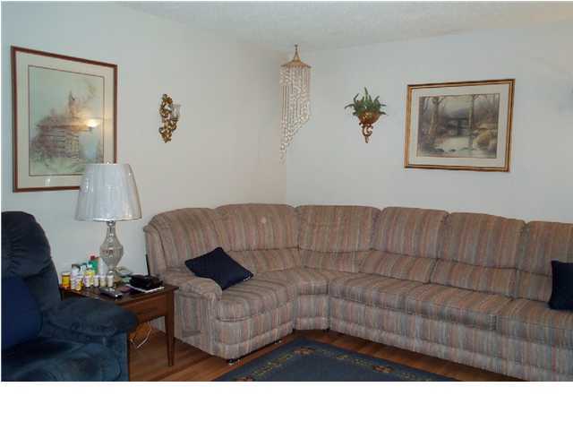 8975 Hale Road Hixson, TN 37343 - Photo 5 of 7 Additional Photo
