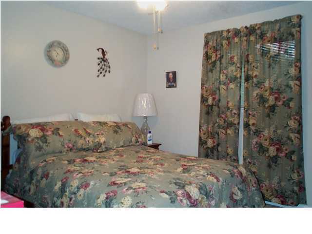 8975 Hale Road Hixson, TN 37343 - Photo 6 of 7 Additional Photo