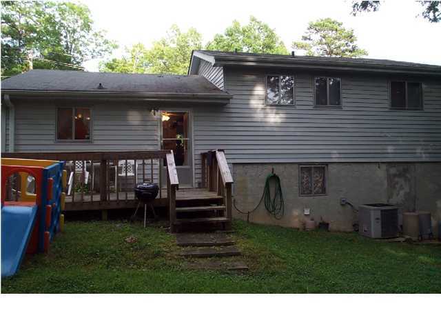 8975 Hale Road Hixson, TN 37343 - Photo 7 of 7 Additional Photo