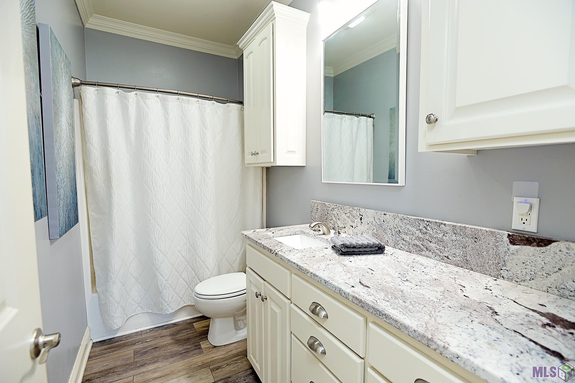 111 Autumn Ridge Drive Thibodaux, LA 70301 - Photo 11 of 26